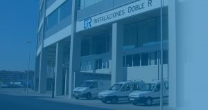 instalaciones-idobler-slider2